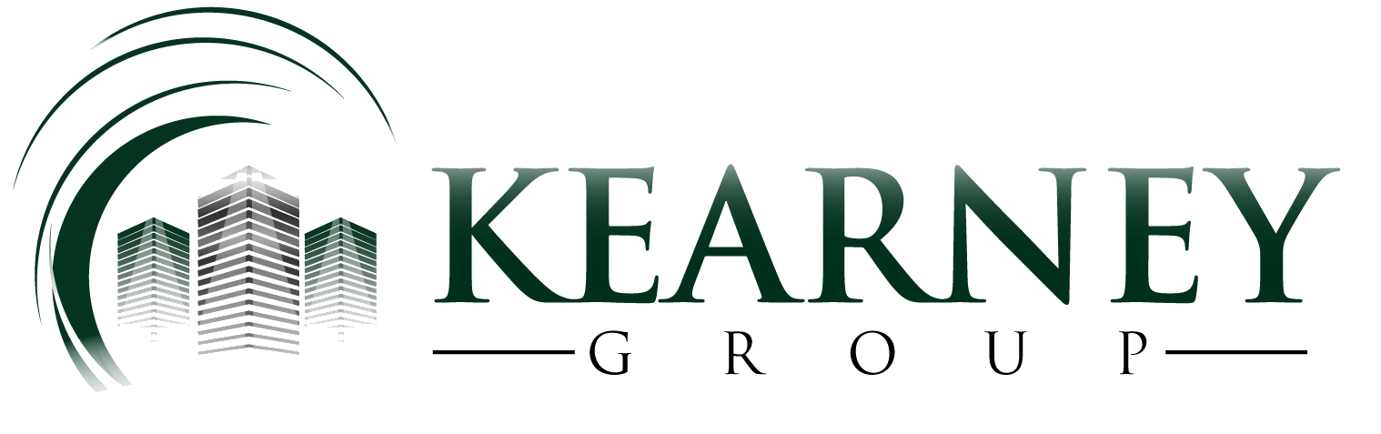 Kearney Realty & Development Group